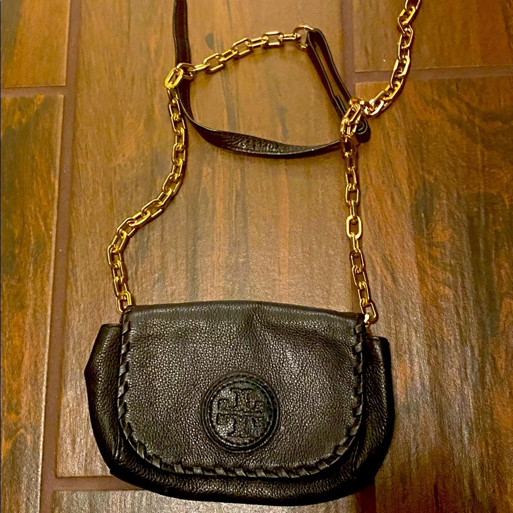 Tory Burch crossbody